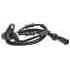 NTK AB1449 ABS Wheel Speed Sensor NTK ABS Wheel Speed Sensor
