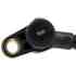 AB1448 by NTK - NTK ABS Wheel Speed Sensor