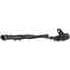 AB1452 by NTK - NTK ABS Wheel Speed Sensor