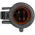 AB1452 by NTK - NTK ABS Wheel Speed Sensor