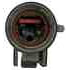 NTK AB1455 ABS Wheel Speed Sensor NTK ABS Wheel Speed Sensor
