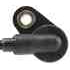 AB1456 by NTK - NTK ABS Wheel Speed Sensor