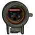 AB1456 by NTK - NTK ABS Wheel Speed Sensor