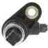 AB1456 by NTK - NTK ABS Wheel Speed Sensor