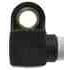 NTK AB1455 ABS Wheel Speed Sensor NTK ABS Wheel Speed Sensor