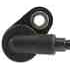 NTK AB1458 ABS Wheel Speed Sensor NTK ABS Wheel Speed Sensor