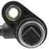 NTK AB1458 ABS Wheel Speed Sensor NTK ABS Wheel Speed Sensor