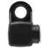 AB1457 by NTK - NTK ABS Wheel Speed Sensor