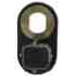 AB1460 by NTK - NTK ABS Wheel Speed Sensor