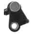AB1463 by NTK - NTK ABS Wheel Speed Sensor
