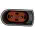 AB1460 by NTK - NTK ABS Wheel Speed Sensor