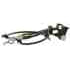 NTK AB1464 ABS Wheel Speed Sensor NTK ABS Wheel Speed Sensor