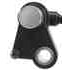 NTK AB1464 ABS Wheel Speed Sensor NTK ABS Wheel Speed Sensor