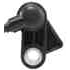 NTK AB1464 ABS Wheel Speed Sensor NTK ABS Wheel Speed Sensor