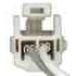 NTK AB1464 ABS Wheel Speed Sensor NTK ABS Wheel Speed Sensor