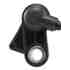 AB1463 by NTK - NTK ABS Wheel Speed Sensor