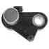NTK AB1465 ABS Wheel Speed Sensor NTK ABS Wheel Speed Sensor