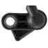 NTK AB1465 ABS Wheel Speed Sensor NTK ABS Wheel Speed Sensor