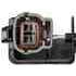 NTK AB1465 ABS Wheel Speed Sensor NTK ABS Wheel Speed Sensor