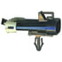 21004 by NTK - NTK OE Type Oxygen Sensor