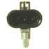 21004 by NTK - NTK OE Type Oxygen Sensor