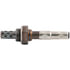 21004 by NTK - NTK OE Type Oxygen Sensor