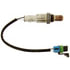 21070 by NTK - NTK OE Type Oxygen Sensor