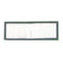 AF25775 by FLEETGUARD - Air Filter - Panel