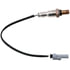 NTK 21083 Oxygen Sensor NTK OE Type Oxygen Sensor