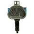 21518 by NTK - NTK OE Type Oxygen Sensor