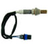 21544 by NTK - NTK OE Type Oxygen Sensor