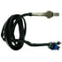 21550 by NTK - NTK OE Type Oxygen Sensor