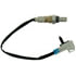 21569 by NTK - NTK OE Type Oxygen Sensor