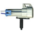 21569 by NTK - NTK OE Type Oxygen Sensor