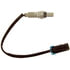 21575 by NTK - NTK OE Type Oxygen Sensor