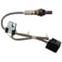22018 by NTK - NTK OE Type Oxygen Sensor