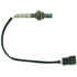 22033 by NTK - NTK OE Type Oxygen Sensor