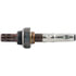 22033 by NTK - NTK OE Type Oxygen Sensor