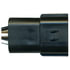 22033 by NTK - NTK OE Type Oxygen Sensor