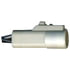 22060 by NTK - NTK OE Type Oxygen Sensor