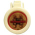 22060 by NTK - NTK OE Type Oxygen Sensor
