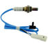 22106 by NTK - NTK OE Type Oxygen Sensor