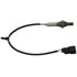 22142 by NTK - NTK OE Type Oxygen Sensor