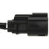 22142 by NTK - NTK OE Type Oxygen Sensor