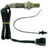 22514 by NTK - NTK OE Type Oxygen Sensor