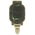 22521 by NTK - NTK OE Type Oxygen Sensor