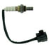 22523 by NTK - NTK OE Type Oxygen Sensor
