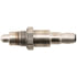 NTK 22542 Oxygen Sensor NTK OE Type Oxygen Sensor