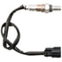 22543 by NTK - NTK OE Type Oxygen Sensor