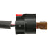 NTK 22541 Oxygen Sensor NTK OE Type Oxygen Sensor